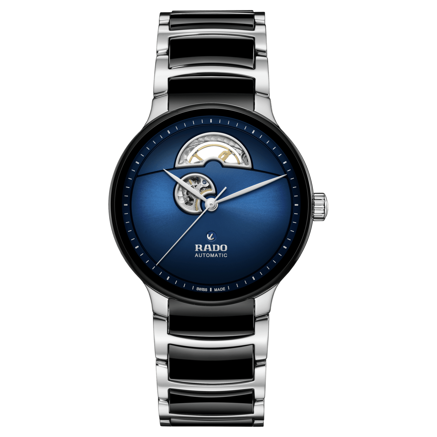 Rado Centrix Automatic Open Heart R30012202