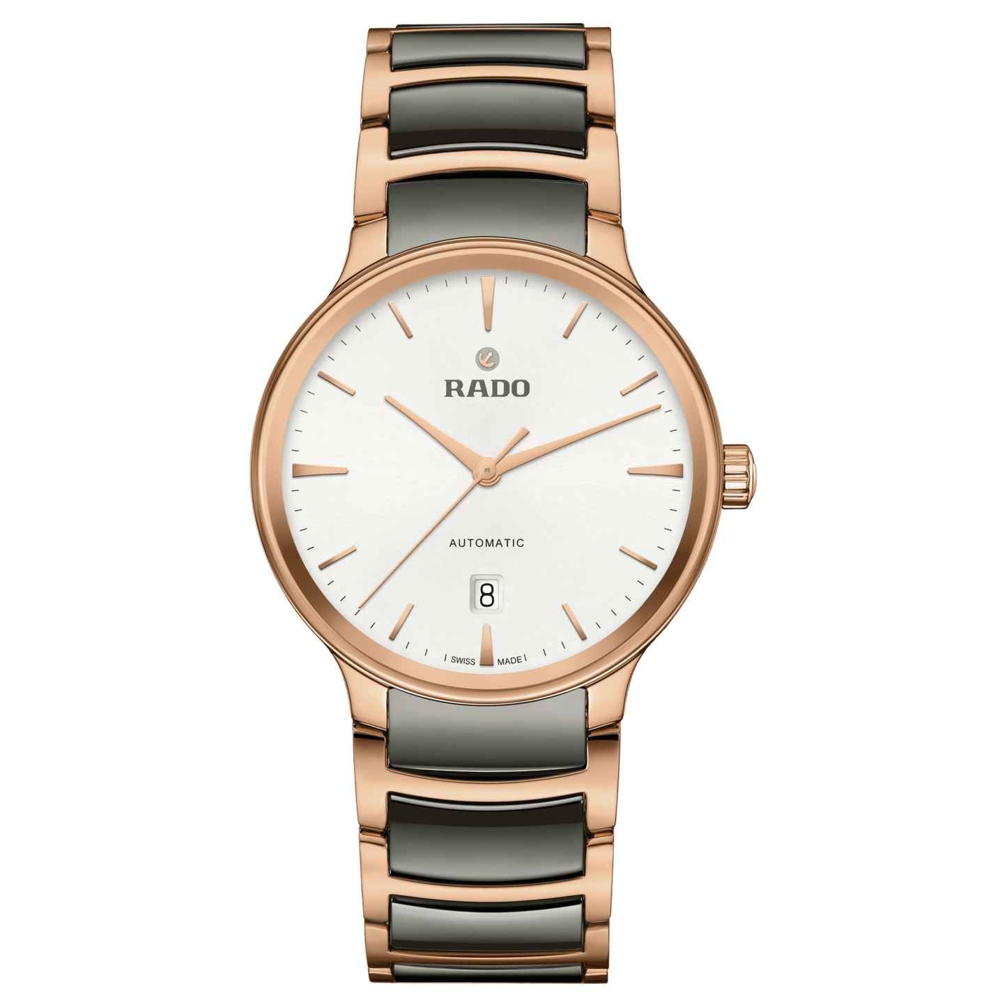 Rado Centrix Automatic R30017012