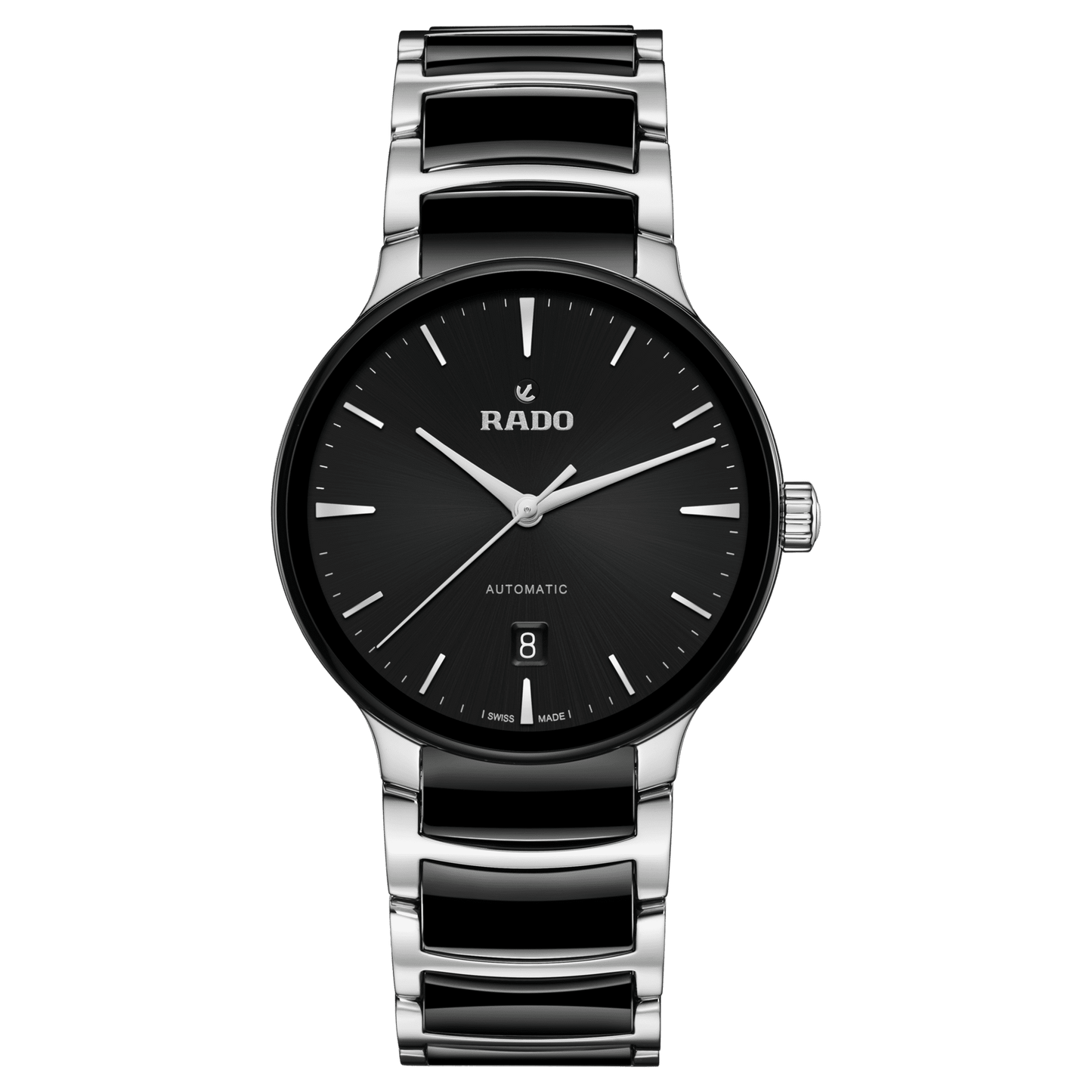Rado Centrix Automatic R30018152