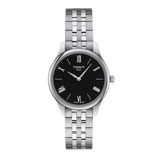 Tissot Tradition 5.5 Lady (31.00)