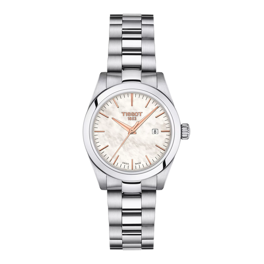 Tissot T-My Lady