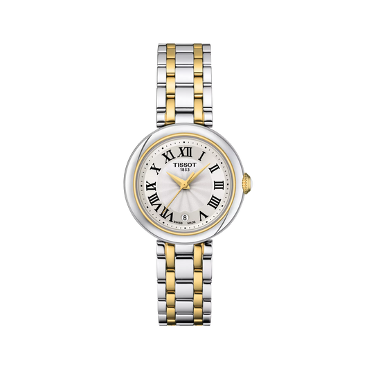 Tissot Bellissima Small lady