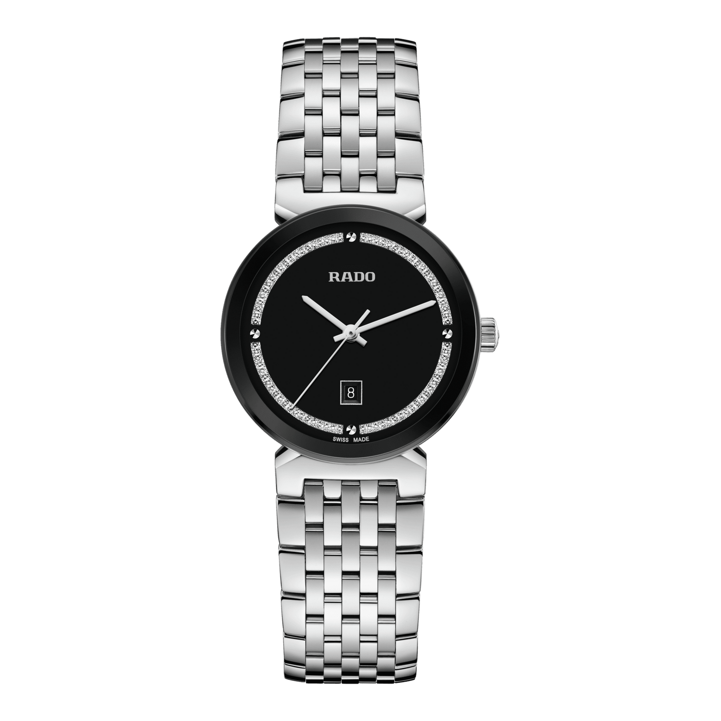 Rado Florence R48913163