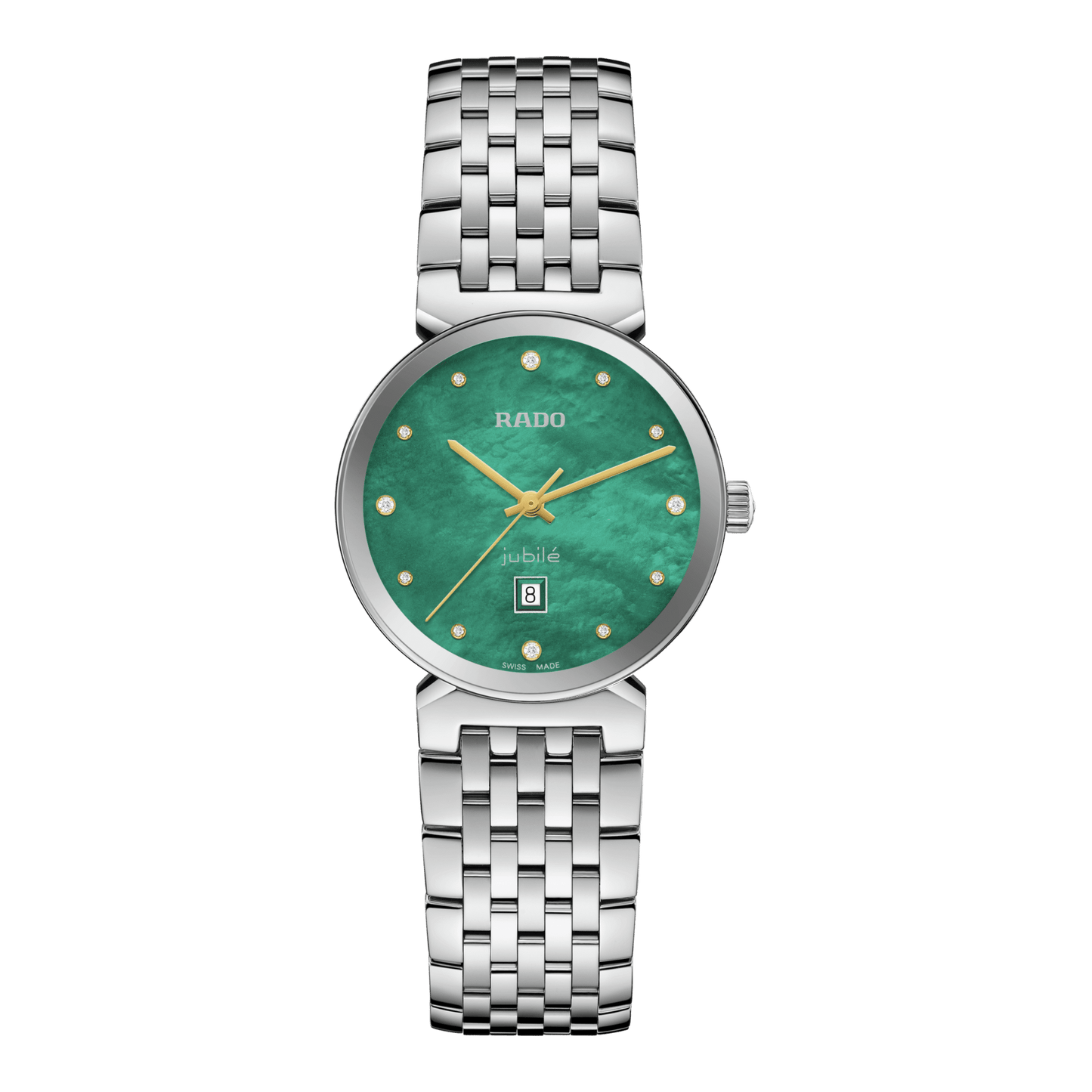 Rado Florence Diamonds R48913903