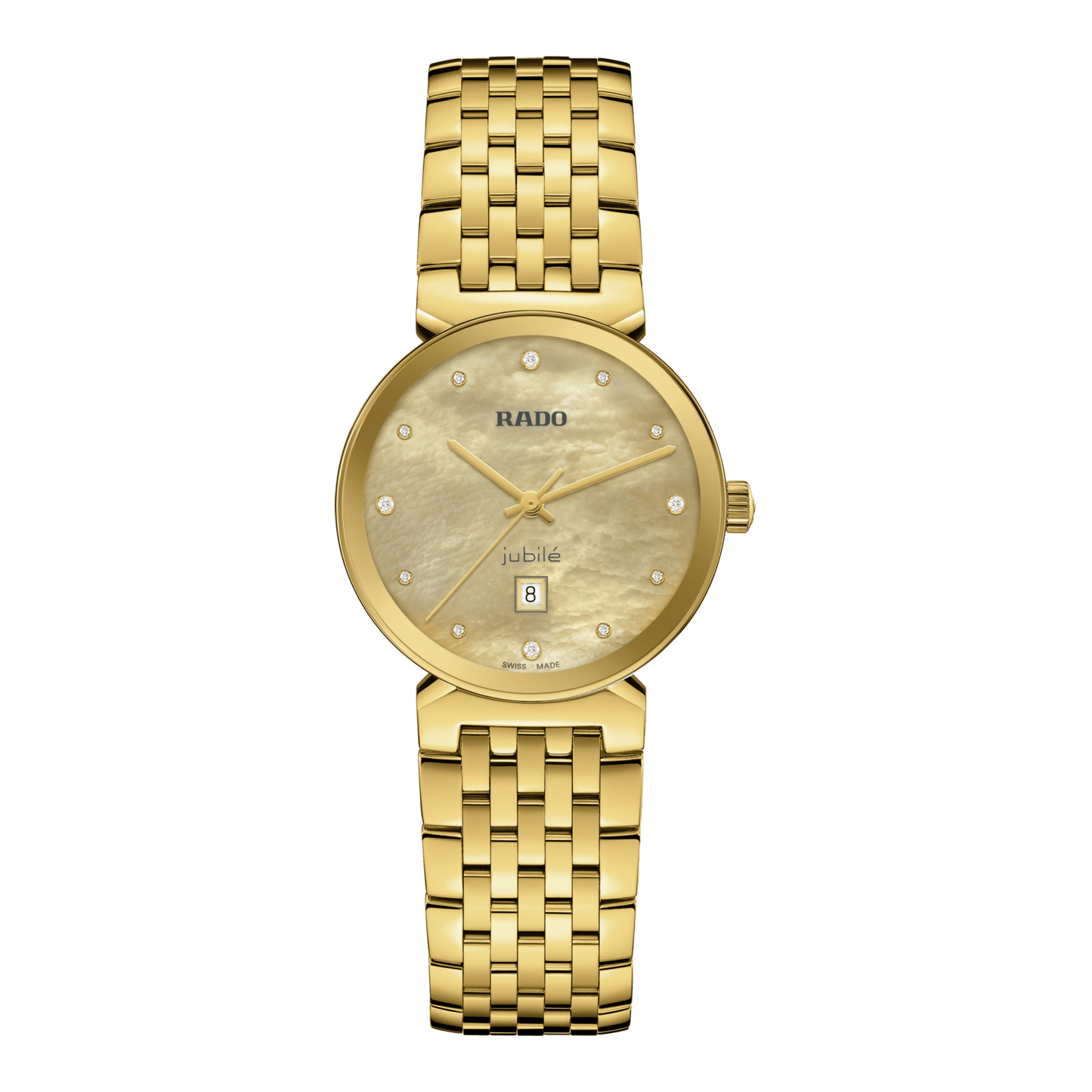 Rado Florence Diamonds R48915903
