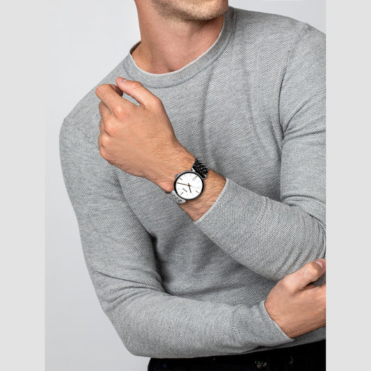 Rado Florence R48912013