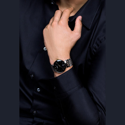 Rado Florence R48912153