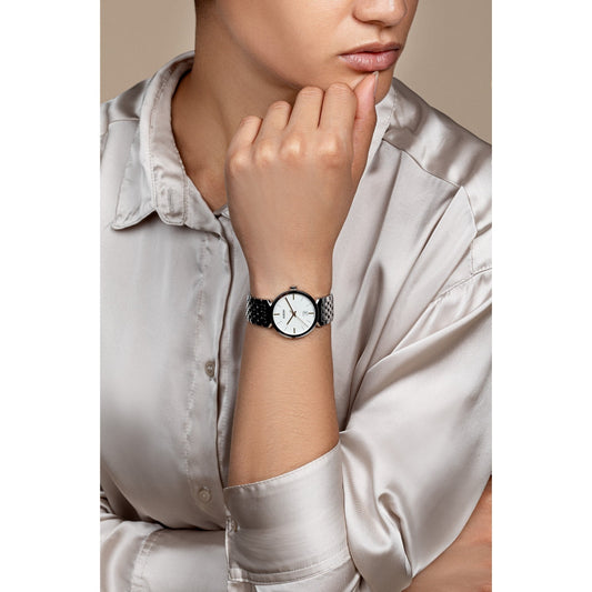 Rado Florence R48913013