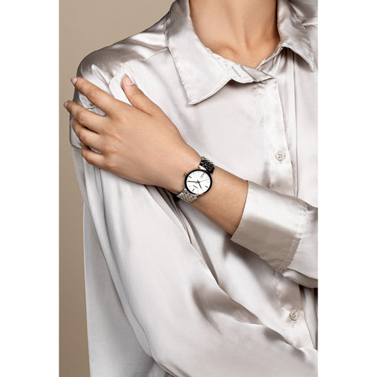 Rado Florence R48913023