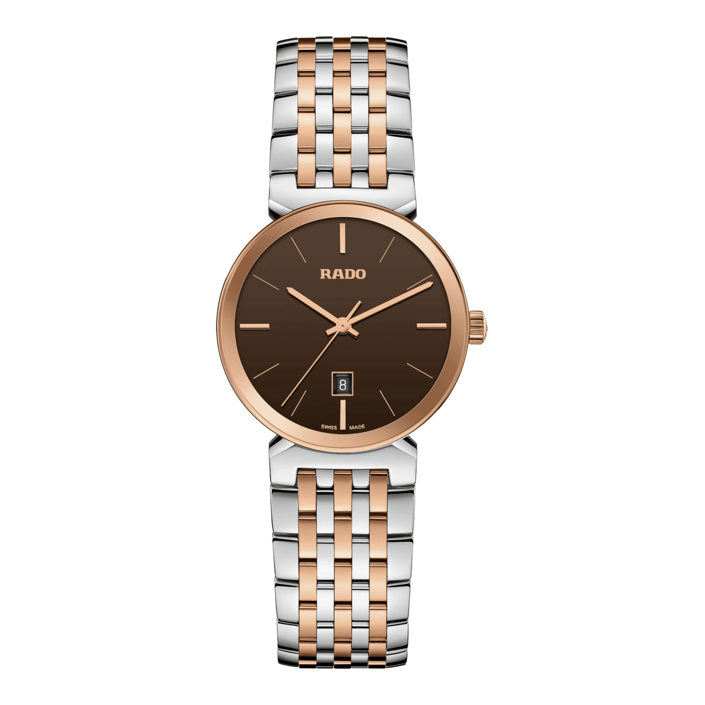 Rado Florence R48913303