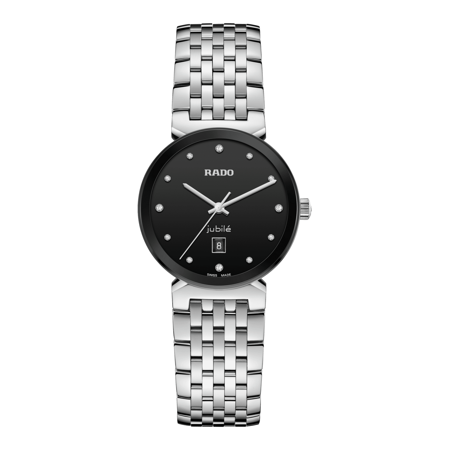Rado Florence Diamonds R48913733