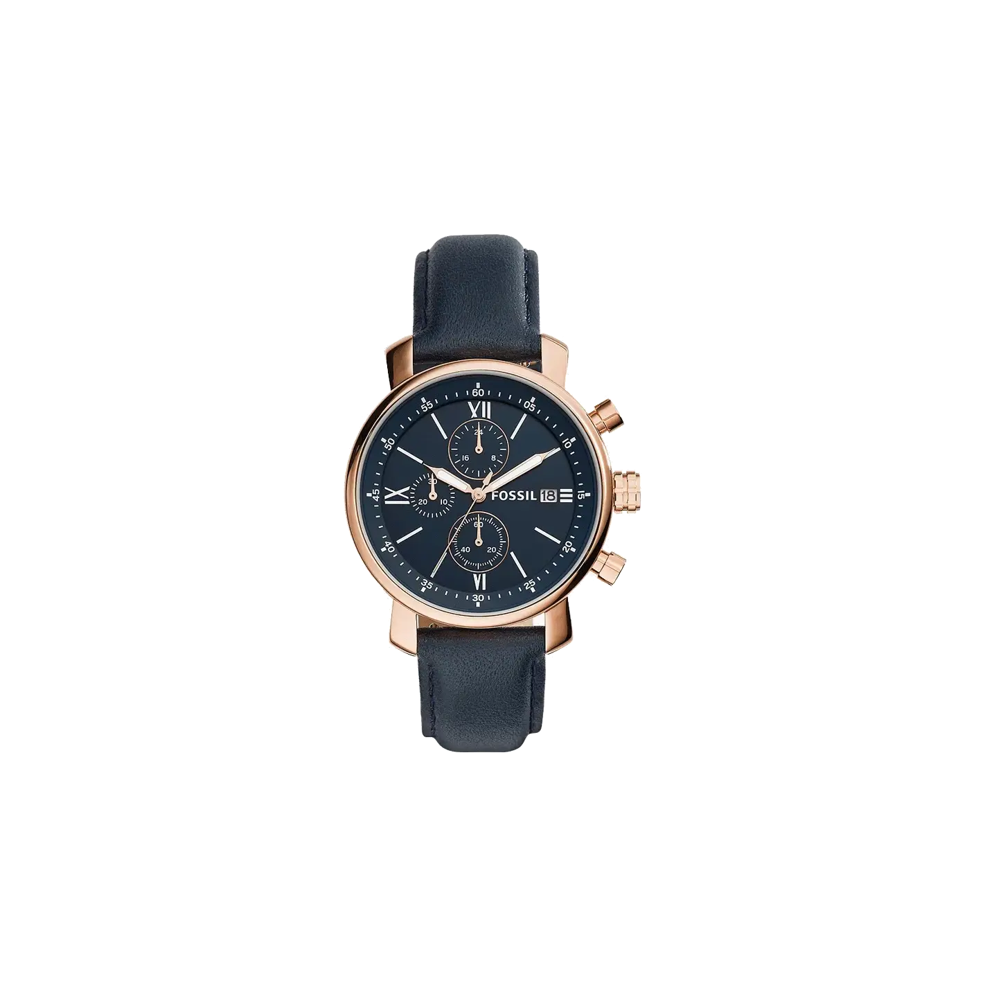Fossil BQ1704