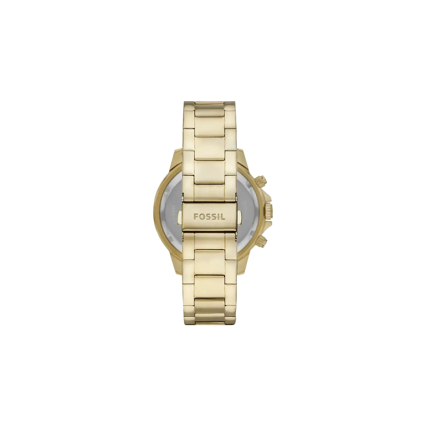 Fossil BQ2493