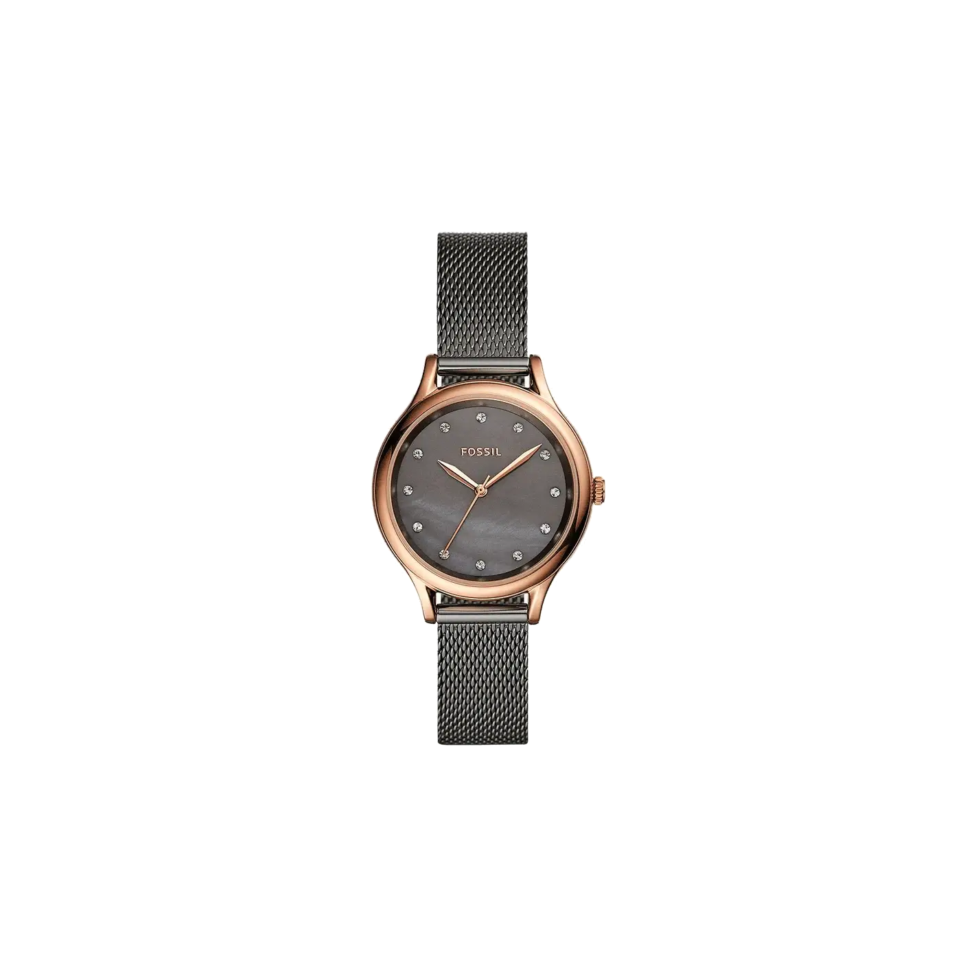 Fossil BQ3393