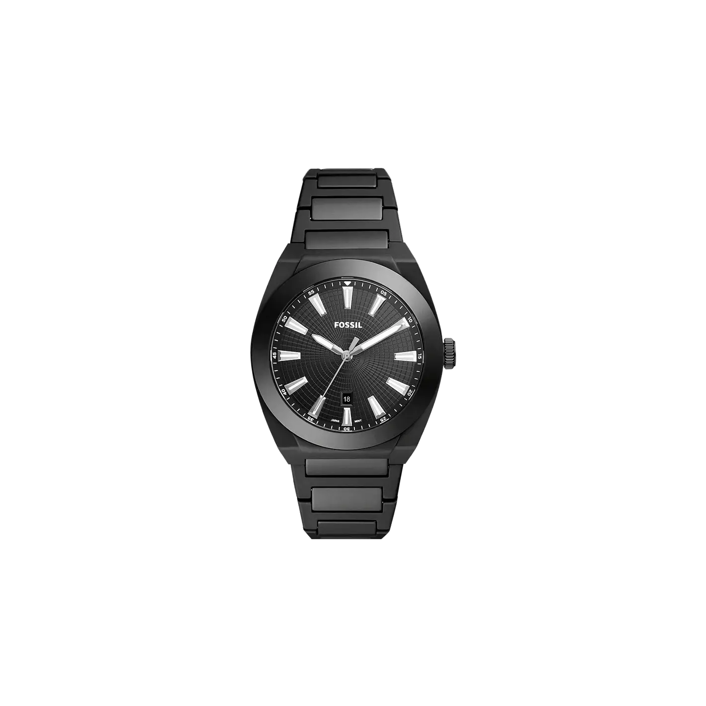 Fossil CE5028