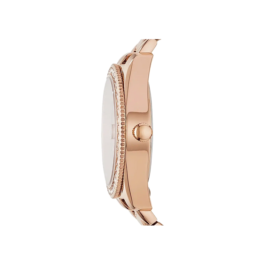 Fossil ES4318 Scarlette