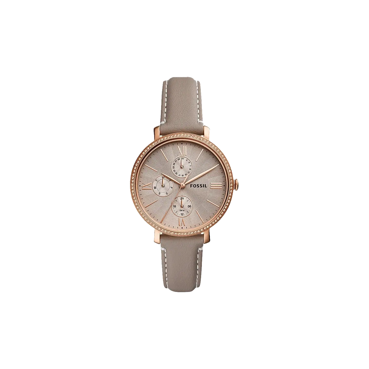 Fossil ES5097