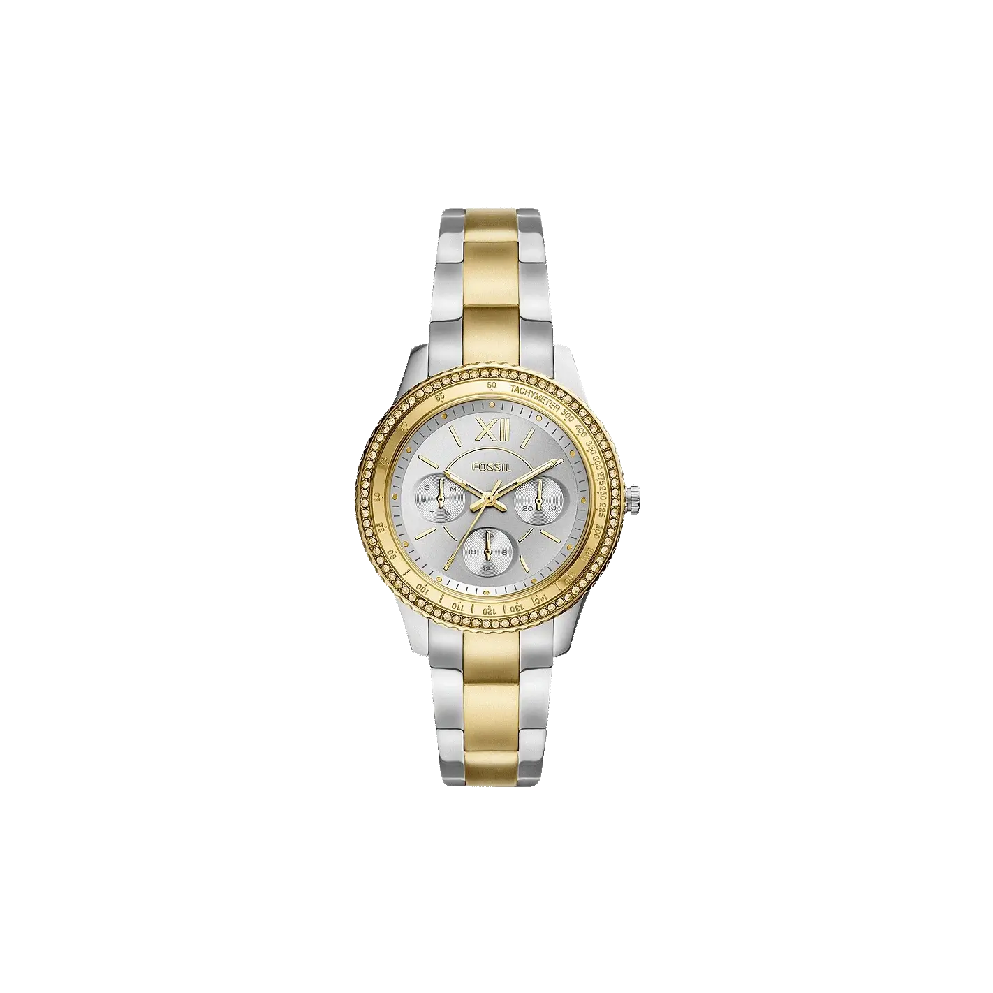Fossil ES5107