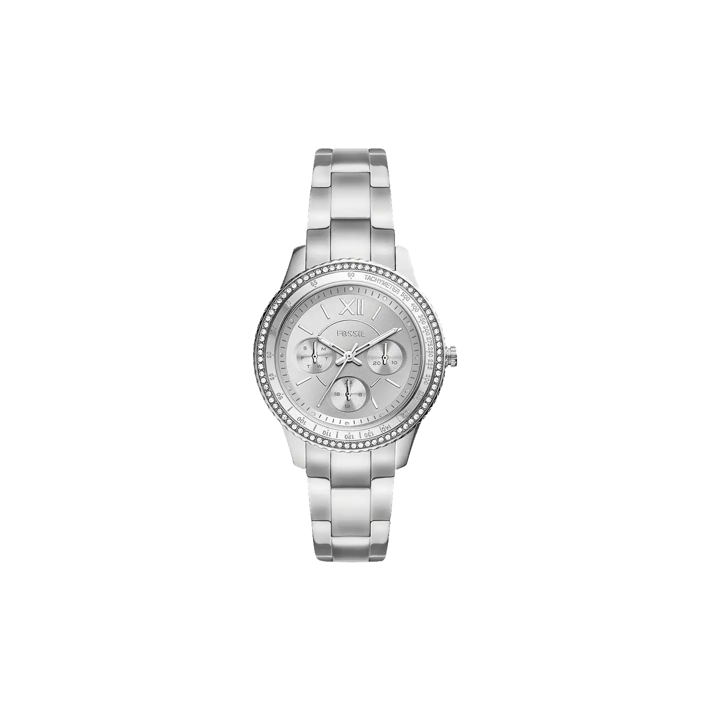 Fossil ES5108