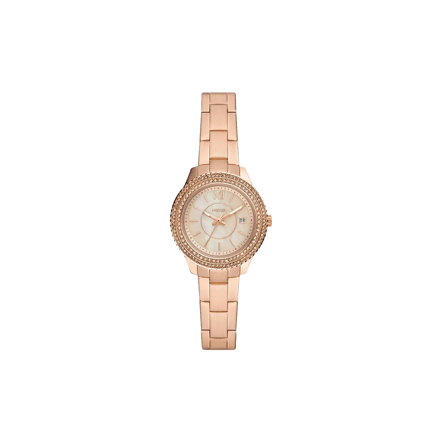 Fossil ES5136