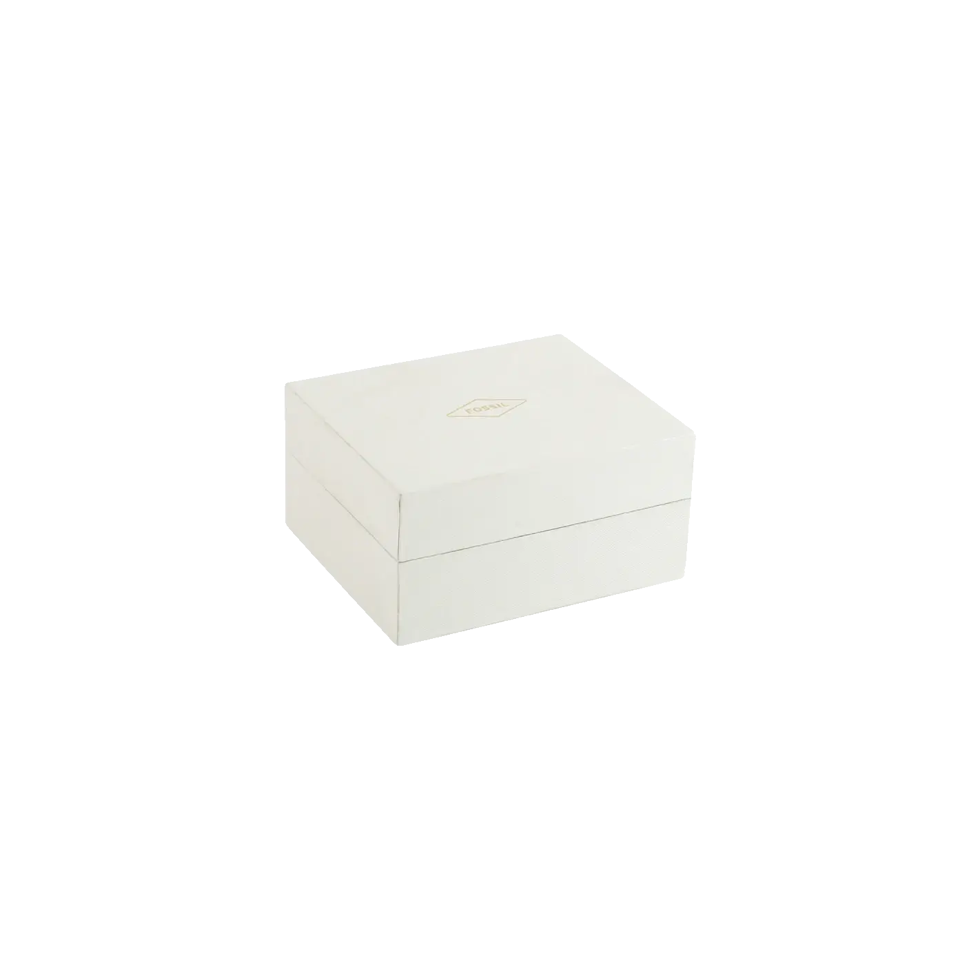 Fossil FS4835 Grant Analog Watch For Men