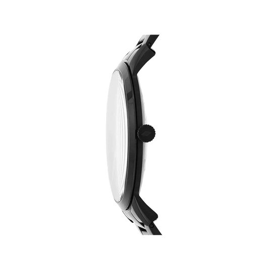 Fossil FS5308 The Minimalist 3H