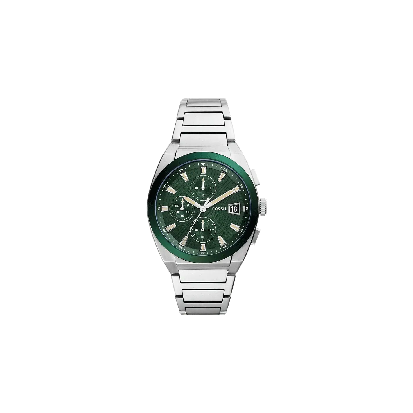 Fossil FS5964