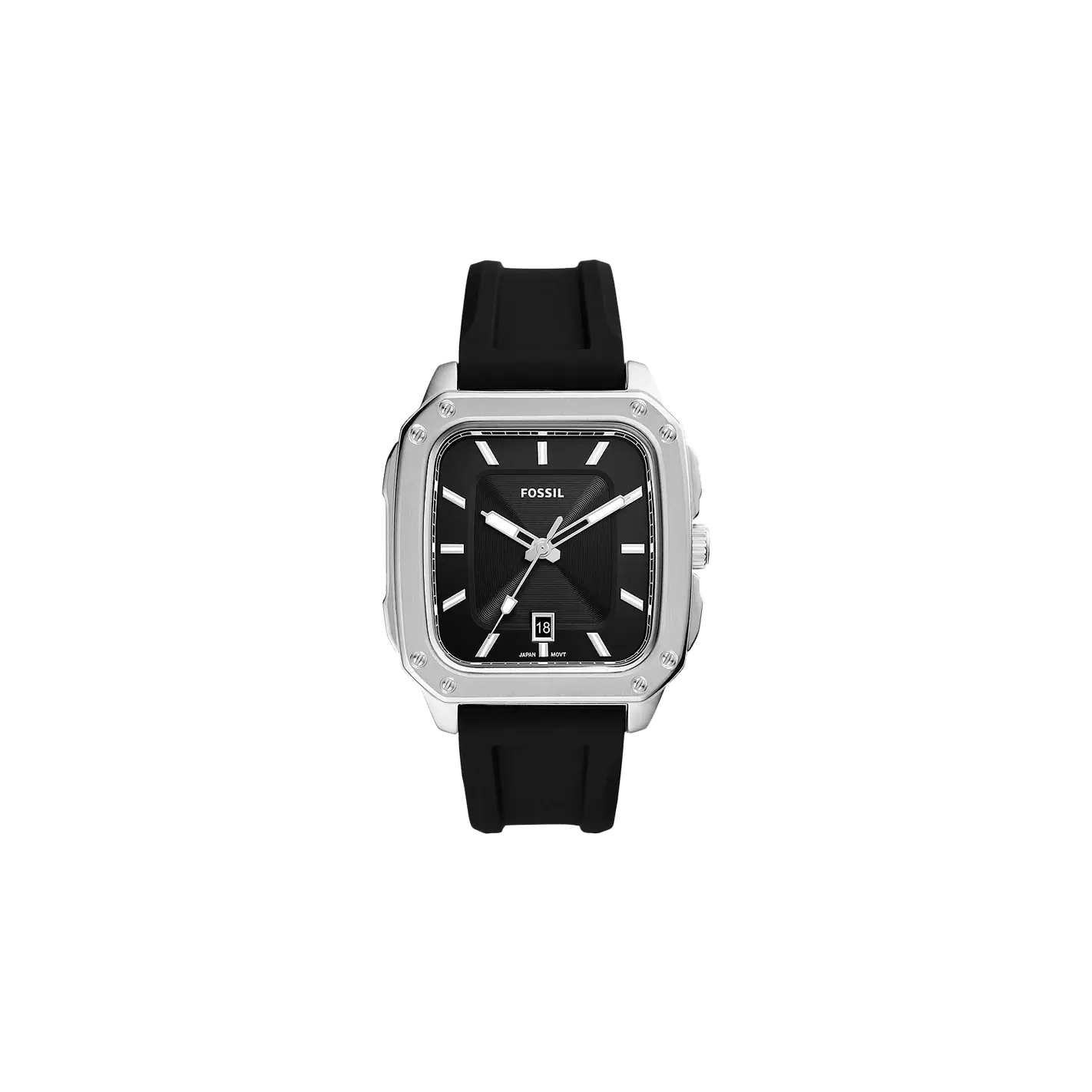 Fossil FS5980