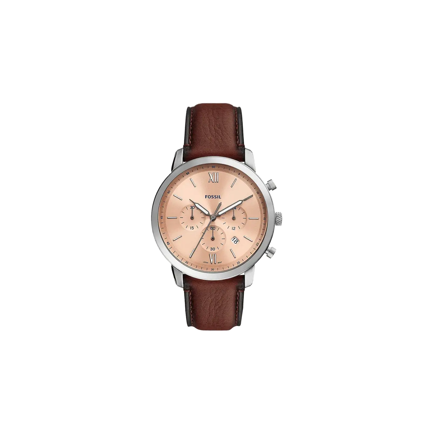 Fossil FS5982