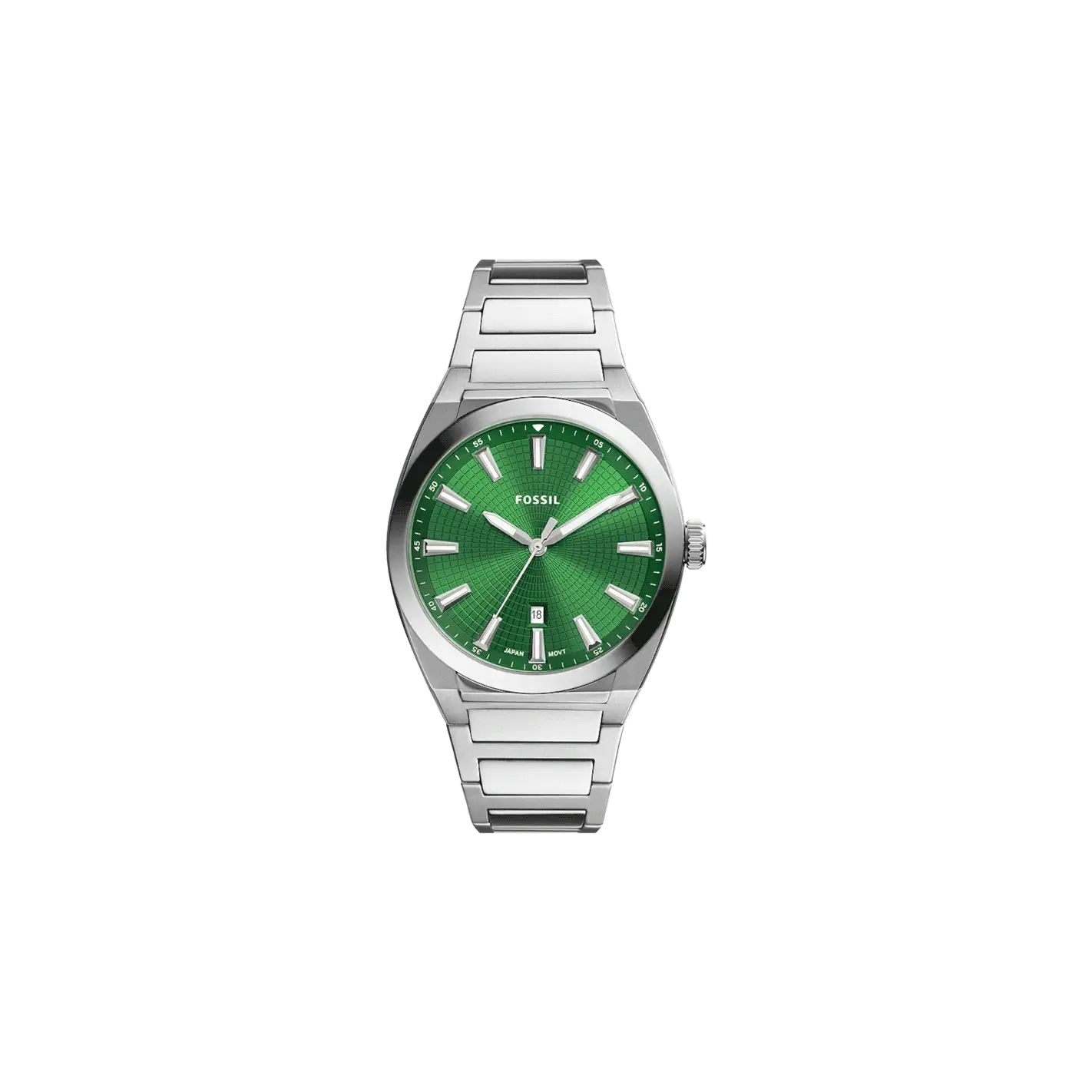 Fossil FS5983