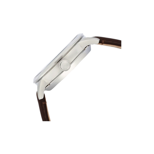 Fossil ME3061 Townsman