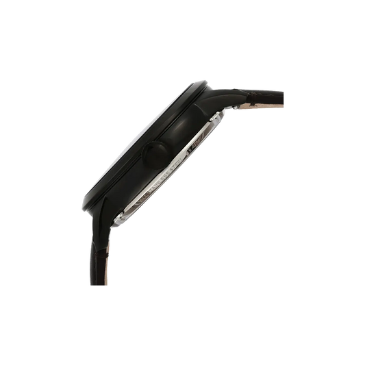 Fossil ME3098 Townsman