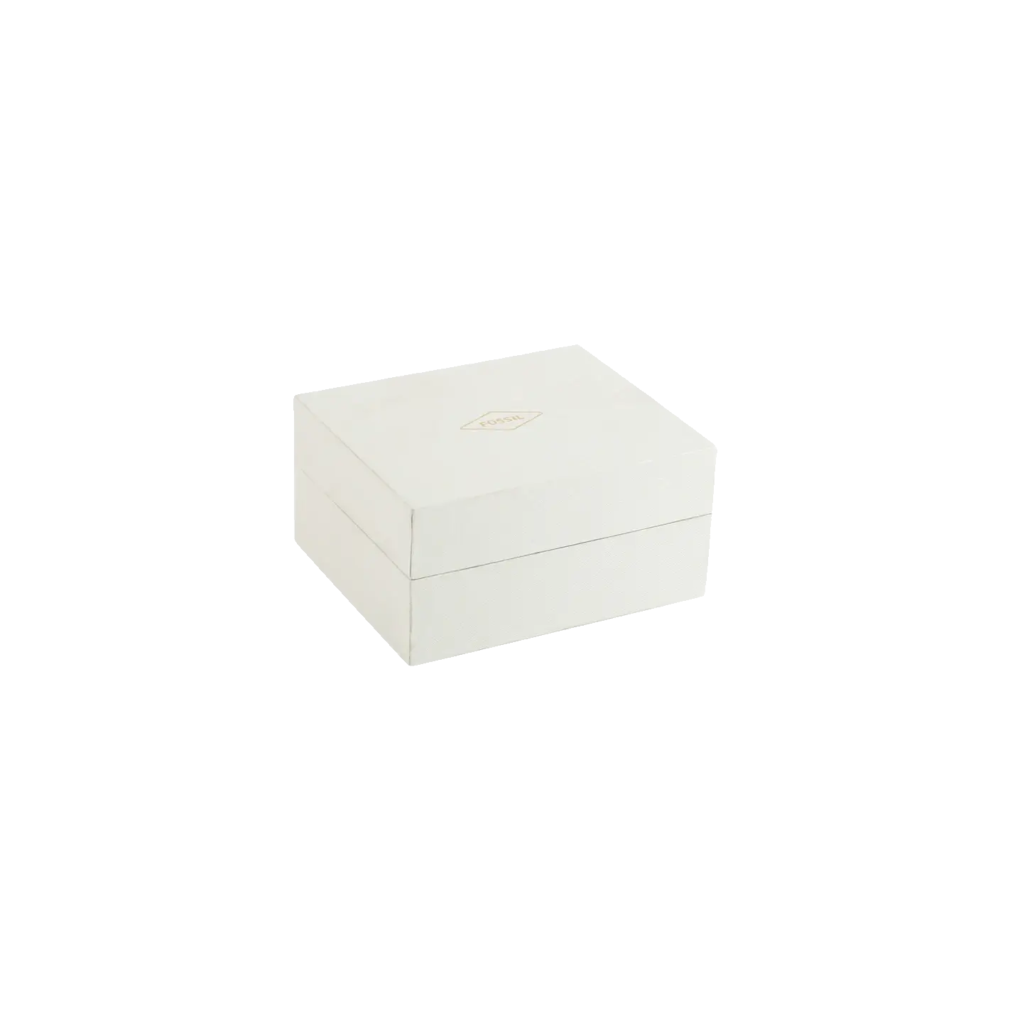 Fossil ME3161 Neutra