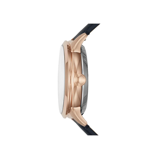 Fossil ME3171 Townsman Auto