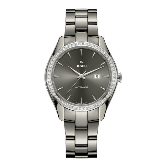 Rado HyperChrome Automatic Diamonds R32051102