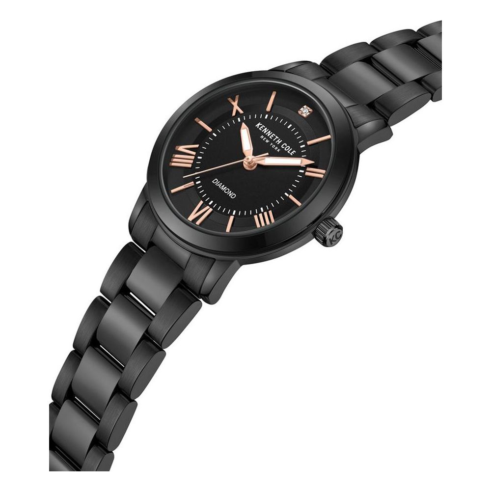 KENNETH COLE Couple Spring/Summer 2024 KCWGG0049702GLPA