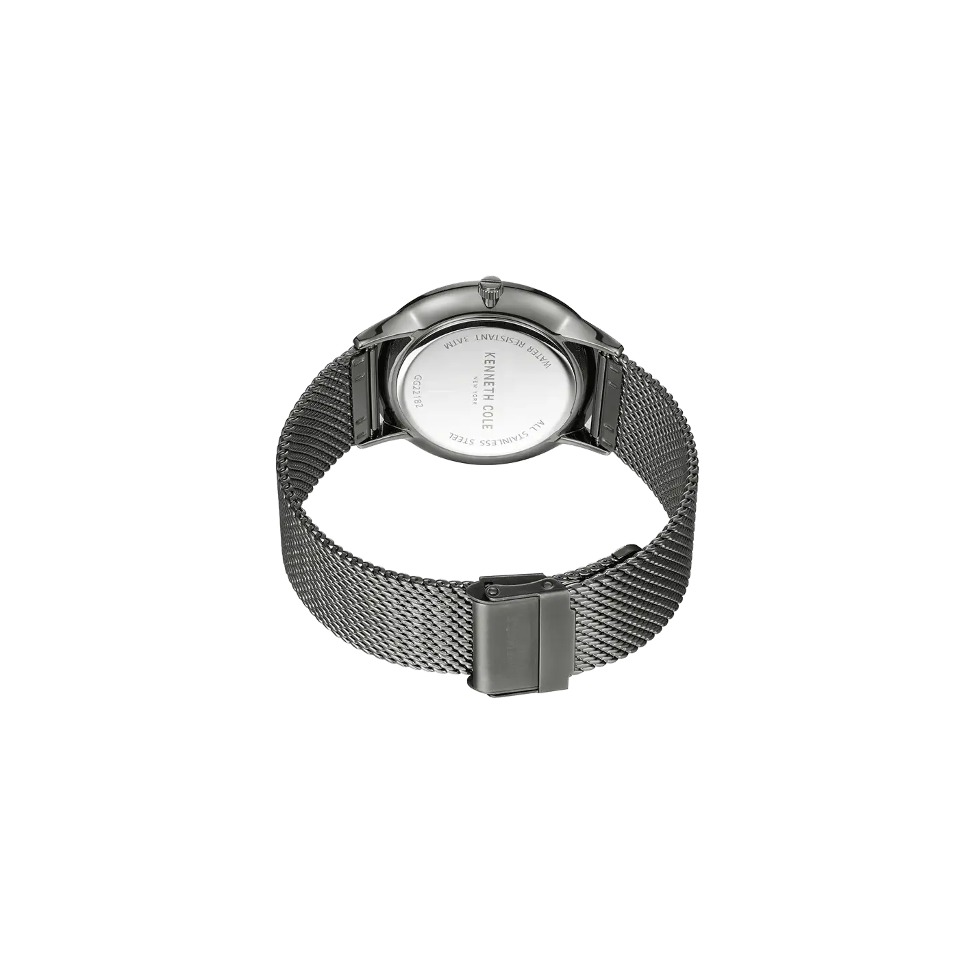 Kenneth Cole KCWGH2221202MN