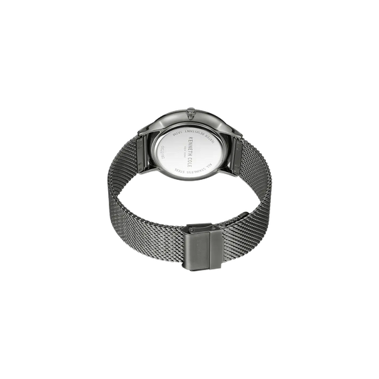 Kenneth Cole KCWGH2221202MN