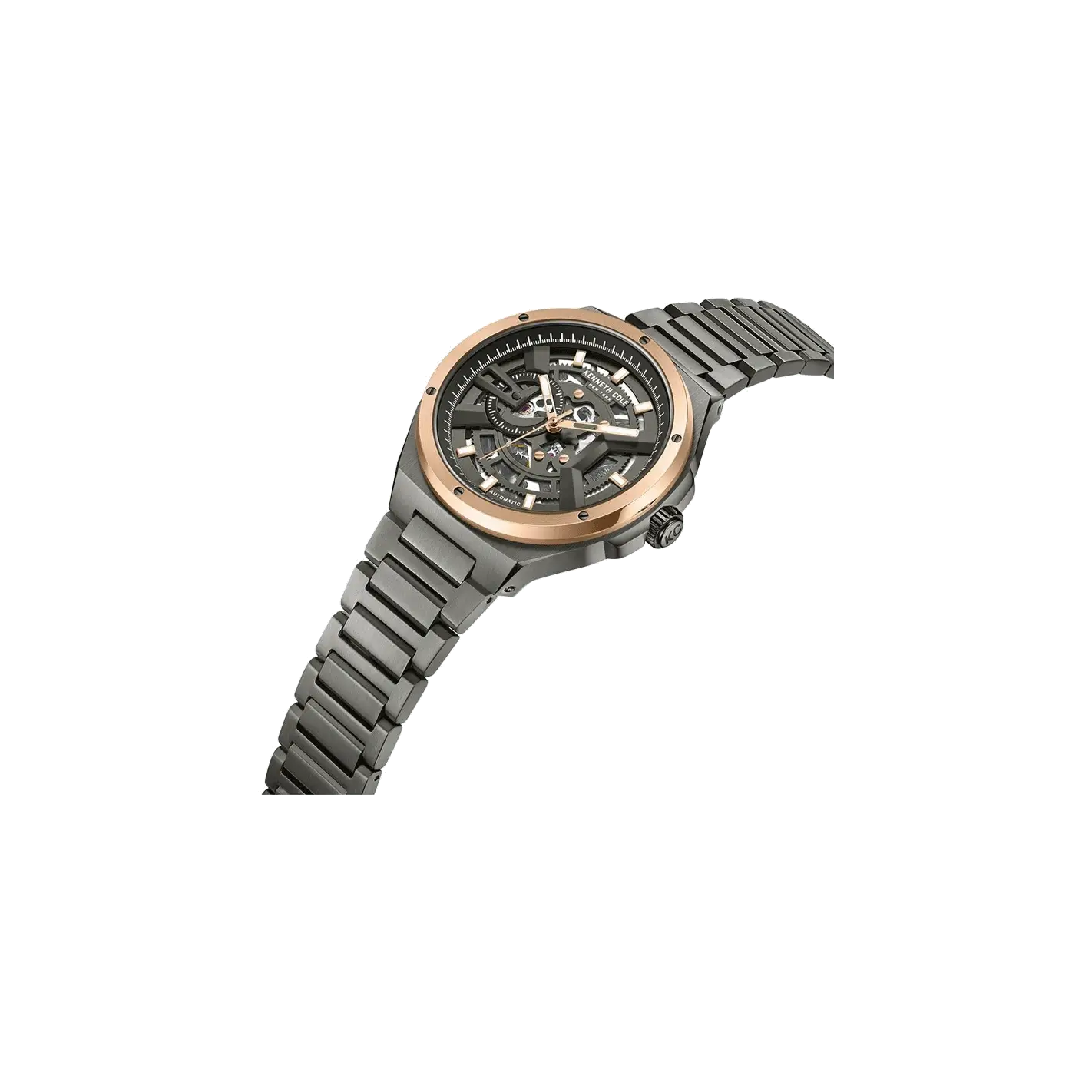 Kenneth Cole KCWGL0013703MN