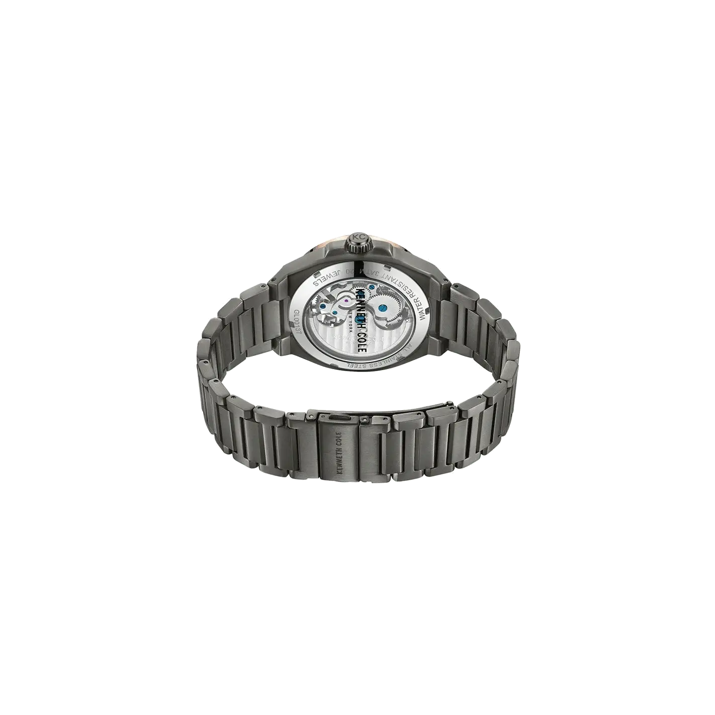 Kenneth Cole KCWGL0013703MN