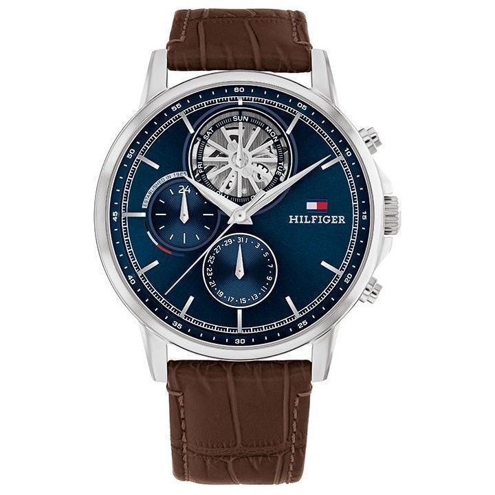 TOMMY HILFIGER Men T Series TH1710629