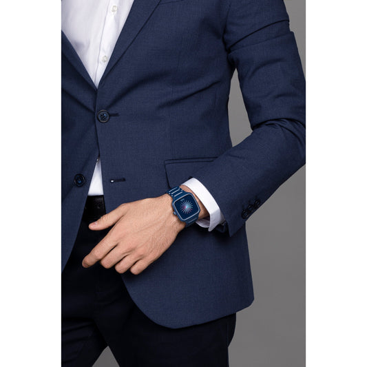 Rado True Square Over The Abyss R27070202