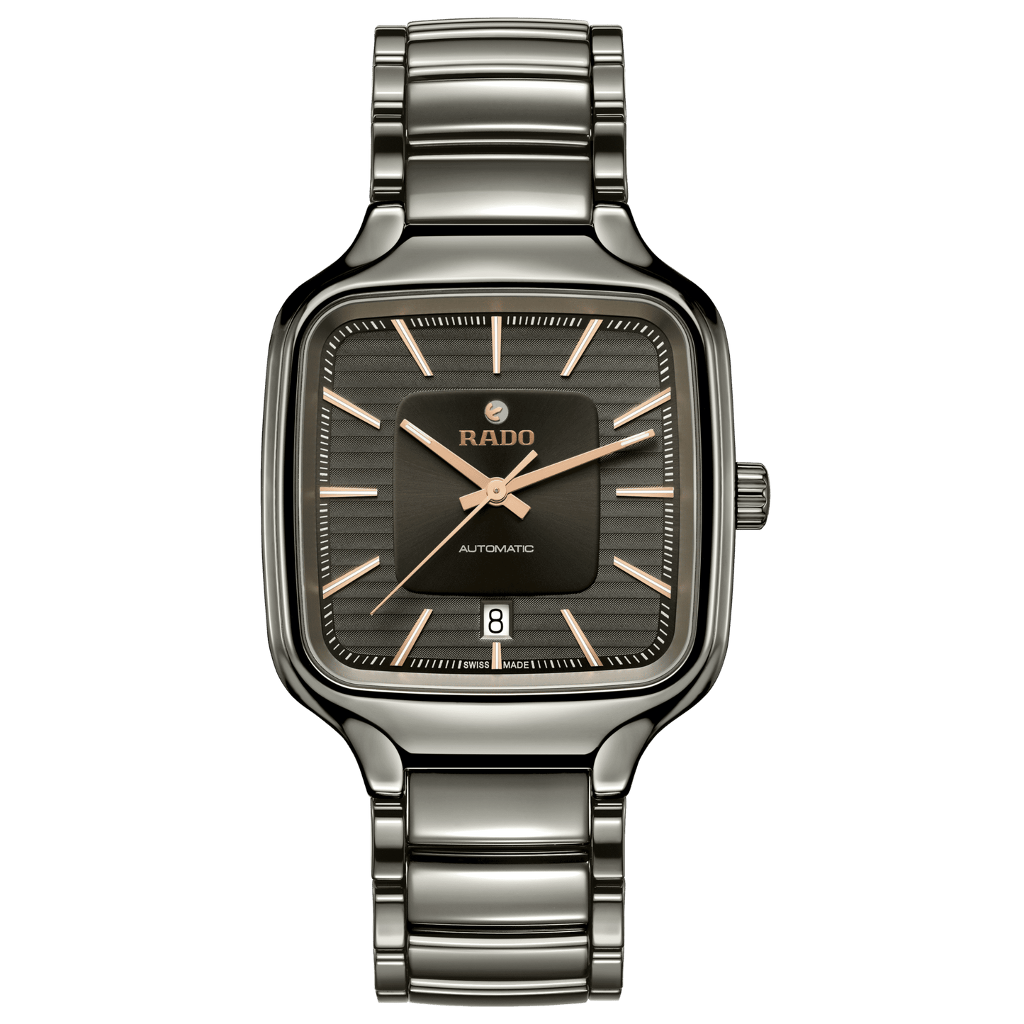 Rado True Square Automatic R27077102
