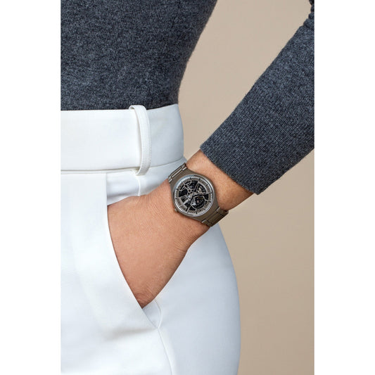 Rado True Round Thinline Anima R27112312