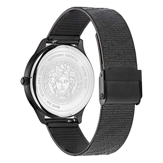 VERSACE Women Logo Halo - VE2O00622