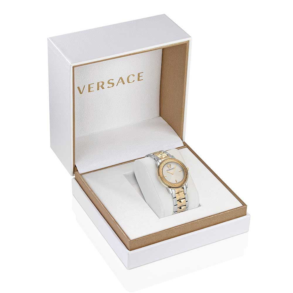 VERSACE Women Miles - VE2P00422