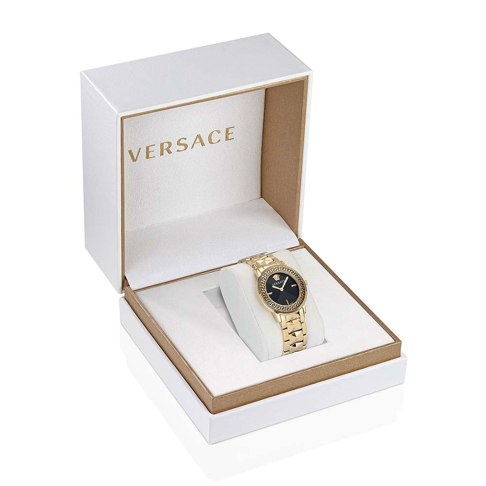 VERSACE Women V-Tribute - VE2P00622