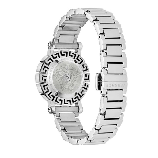 VERSACE Women Greca Glam - VE2Q00322