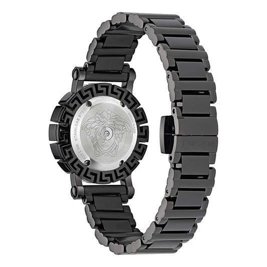 VERSACE Women T-Sport - VE2Q00522