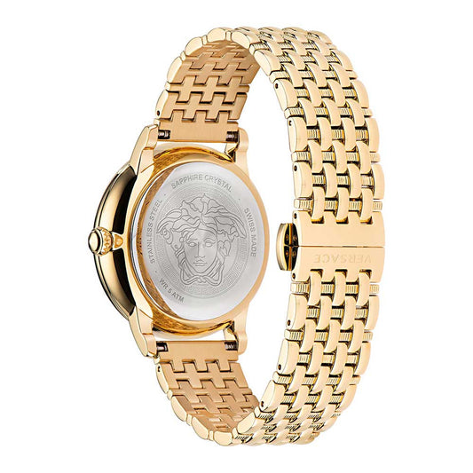 VERSACE Women La Medusa - VE2R00322